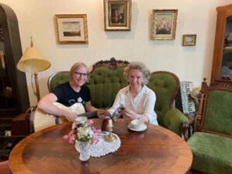 silke und Edith-4b7685d6.jpg