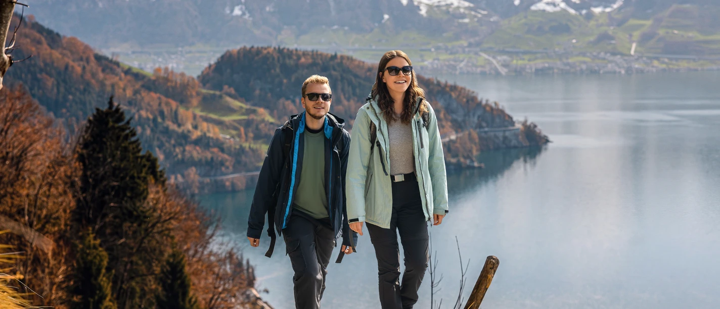 CHRISTIAN-KREBS-PHOTOGRAPHY_RIGI-KeyVisuals-Herbst-2026_HiRes-Print-1.tif CHRISTIAN-KREBS-PHOTOGRAPHY_RIGI-KeyVisuals-Herbst-2026_HiRes-Print-1.tif