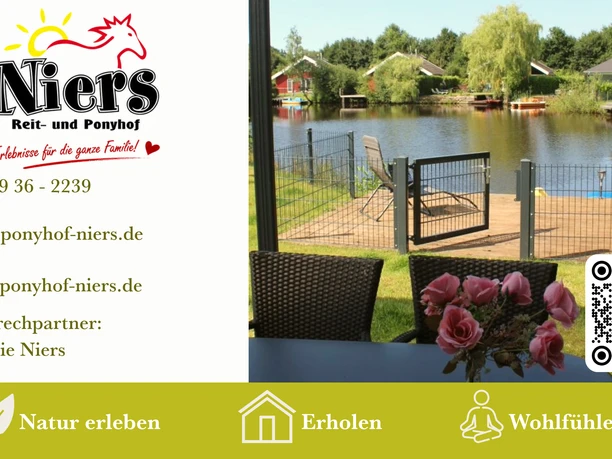 Seehuis