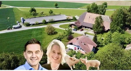 Wy-Samschtig_Wandelerhof.jpeg