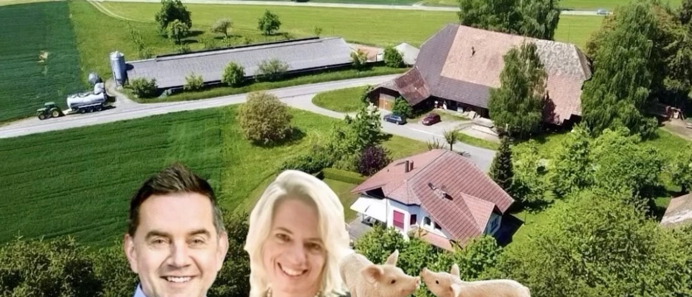 Wy-Samschtig_Wandelerhof.jpeg Wy-Samschtig_Wandelerhof.jpeg