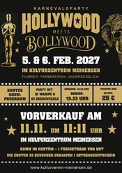 2027_Karneval_ Plakat-A3_297x420.jpg