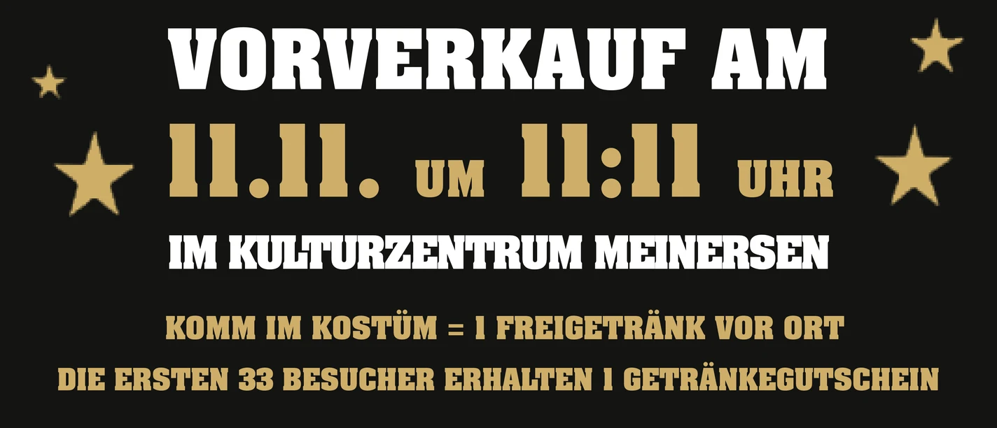 2027_Karneval_ Plakat-A3_297x420.jpg 2027_Karneval_ Plakat-A3_297x420.jpg