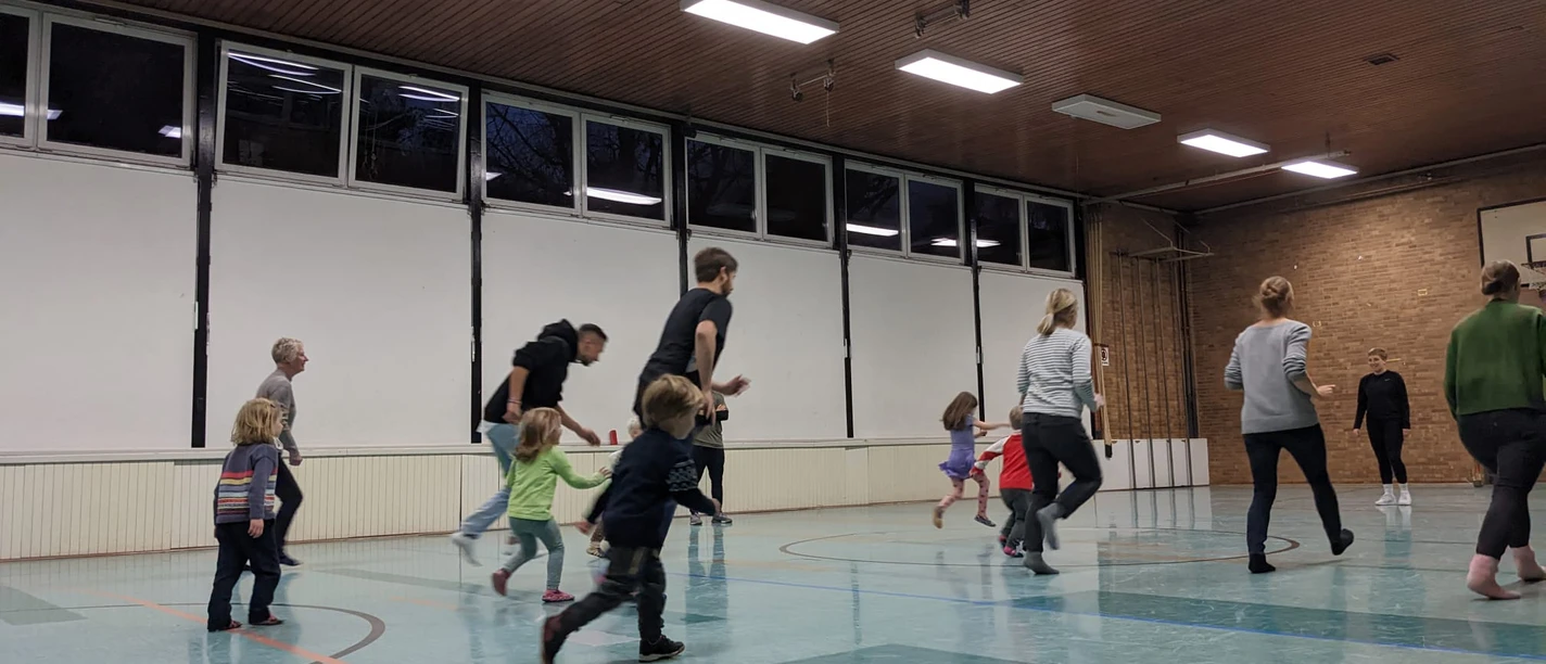 709a45d5-5885-4f4d-ad09-35c0819c1cea.JPG 709a45d5-5885-4f4d-ad09-35c0819c1cea.JPG