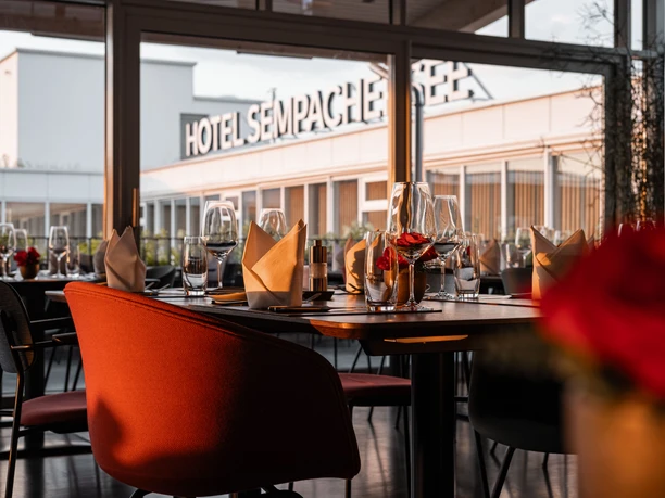 hotel_sempachersee_sempia_nottwil_restaurant_innen.jpg