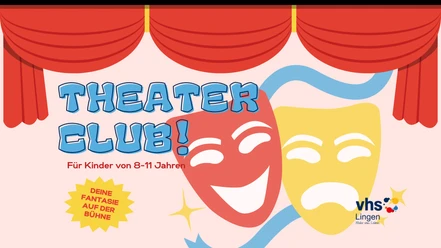 Theaterclub - VA-Kalender (1).png