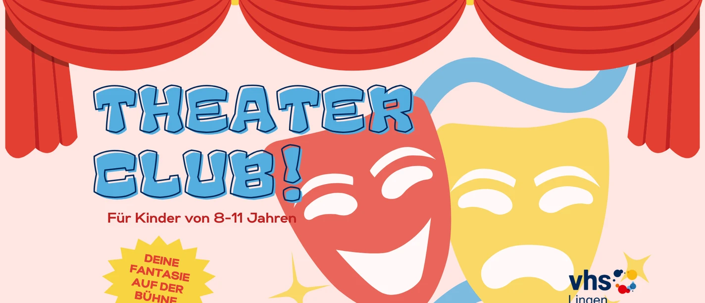 Theaterclub - VA-Kalender (1).png Theaterclub - VA-Kalender (1).png