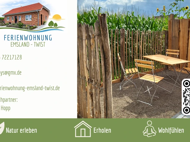 Emsland-Twist