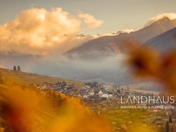 Landhaus_Seite_1.png Landhaus_Seite_1.png