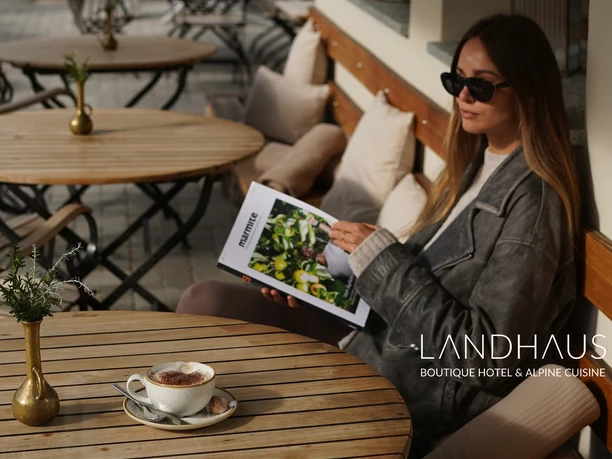 Landhaus_Seite_2.png Landhaus_Seite_2.png