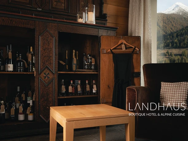 Landhaus_Seite_3.png Landhaus_Seite_3.png
