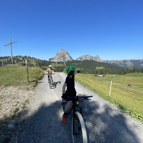 Foto 6 Biken in der Mythenregion.jpg