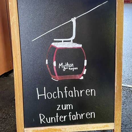 Foto 7 Hochfahren zum runterfahren.jpg