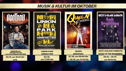 Leinwandbild_MUSIK_OKTOBER(1920x1080px).jpg