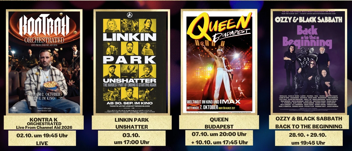 Leinwandbild_MUSIK_OKTOBER(1920x1080px).jpg Leinwandbild_MUSIK_OKTOBER(1920x1080px).jpg