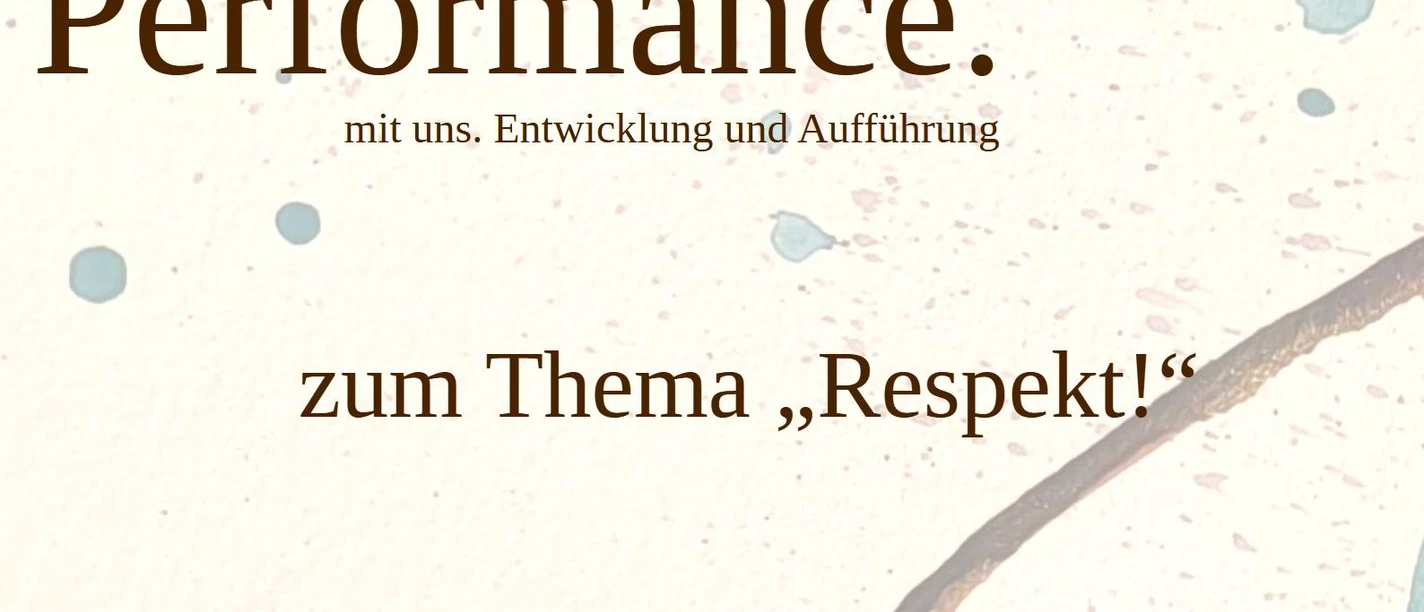 Respekt! Mach Performance1.jpg