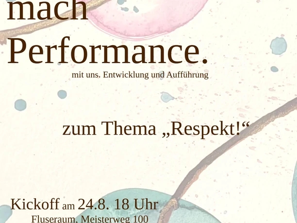 Respekt! Mach Performance1.jpg Respekt! Mach Performance1.jpg