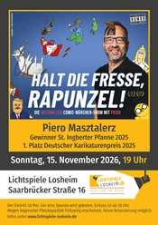 Plakat_PietroMasztalerz_Hochformat.jpg