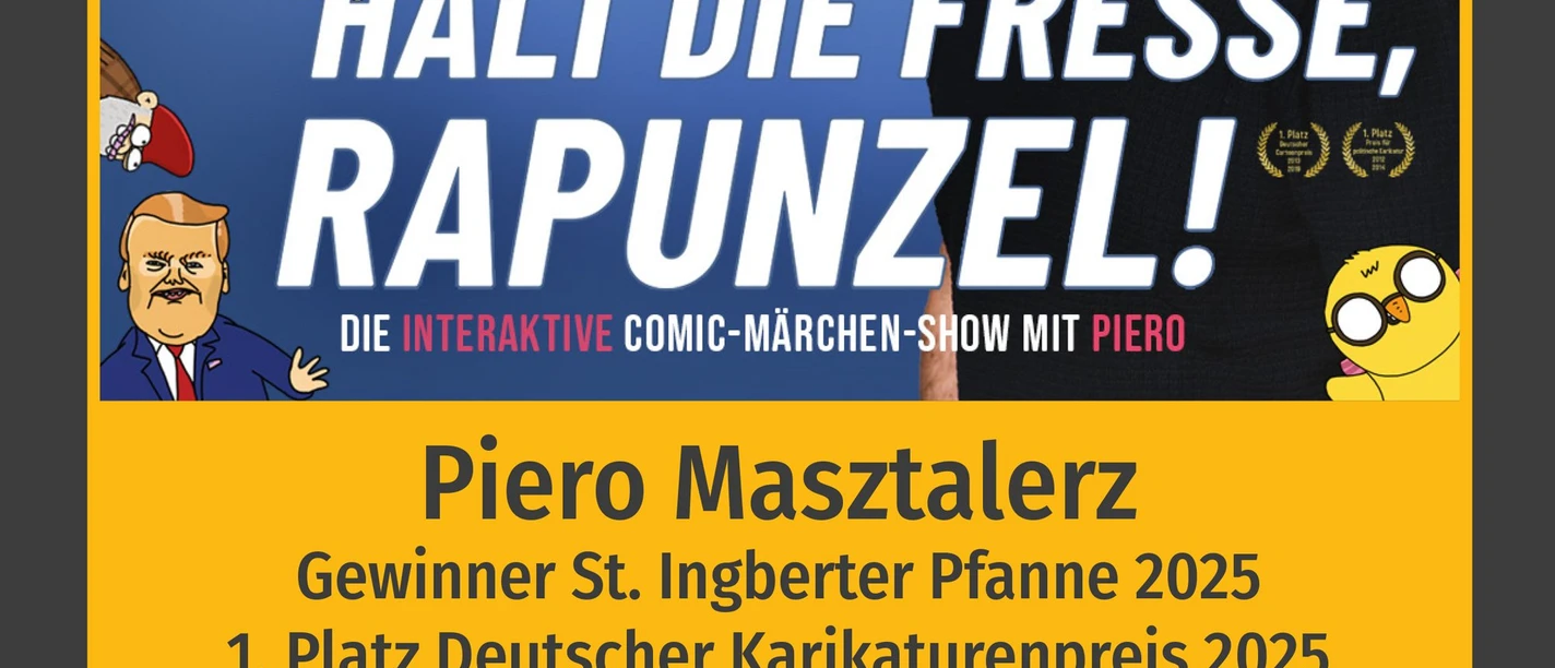Plakat_PietroMasztalerz_Hochformat.jpg Plakat_PietroMasztalerz_Hochformat.jpg