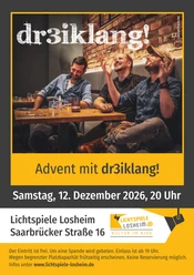 Plakat_dr3iklang_Hochformat.jpg