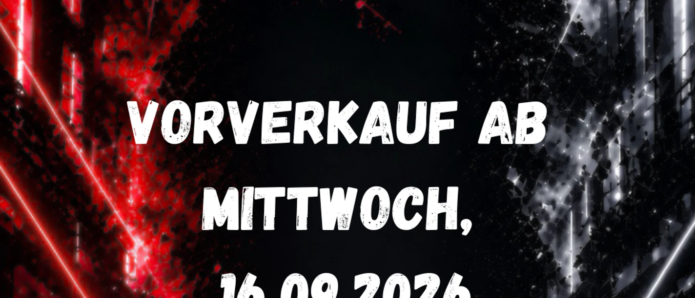 20260915_171211694_iOS.png