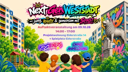 Banner_Next Gen Weststadt_1920x1080.jpg