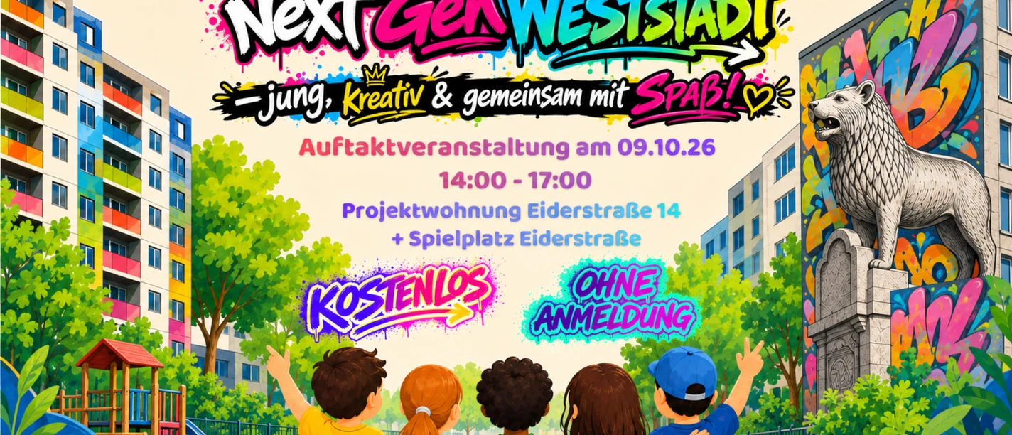 Banner_Next Gen Weststadt_1920x1080.jpg Banner_Next Gen Weststadt_1920x1080.jpg