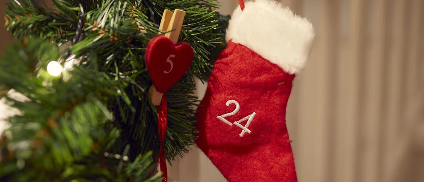 Weihnachtsschmuck Weihnachtsschmuck