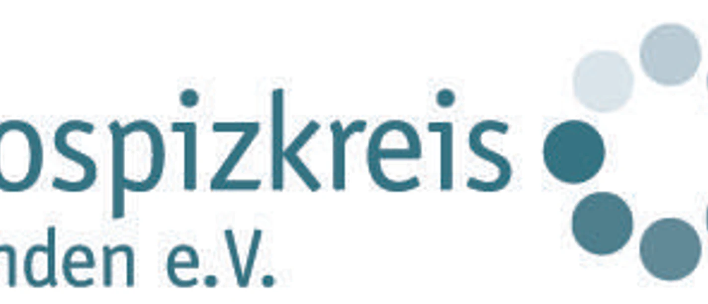 Hospizkreis_farbig