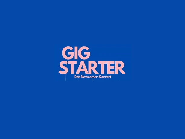 Gigstarter Banner_V2.jpg