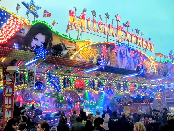 Super Musik Express Welte-Noack.jpeg Super Musik Express Welte-Noack.jpeg