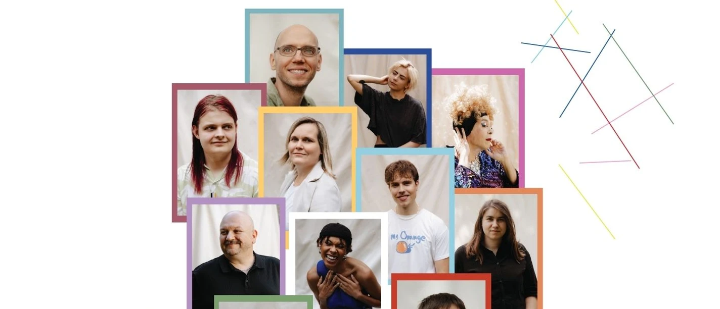 Feldwege zum Coming-out (5).jpg
