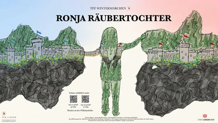 RonjaRäubertochter(1920_1080px)_bearbeitet-1.jpg