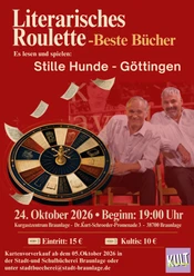 Stille Hunde Literarisches Roulette Plakat 2026 (A3).jpg