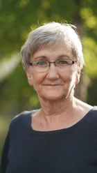 Indira Deviagge.jpg