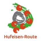 hufeisen_route hufeisen_route