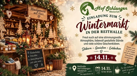 Wintermarkt Schlangen 2026_CCBYSA.jpg