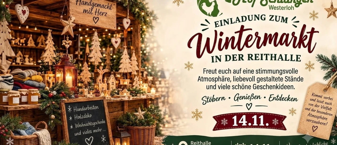 Wintermarkt Schlangen 2026_CCBYSA.jpg