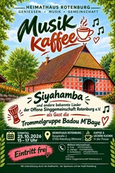 2026_10_25_FlyerMusikkaffee.jpg