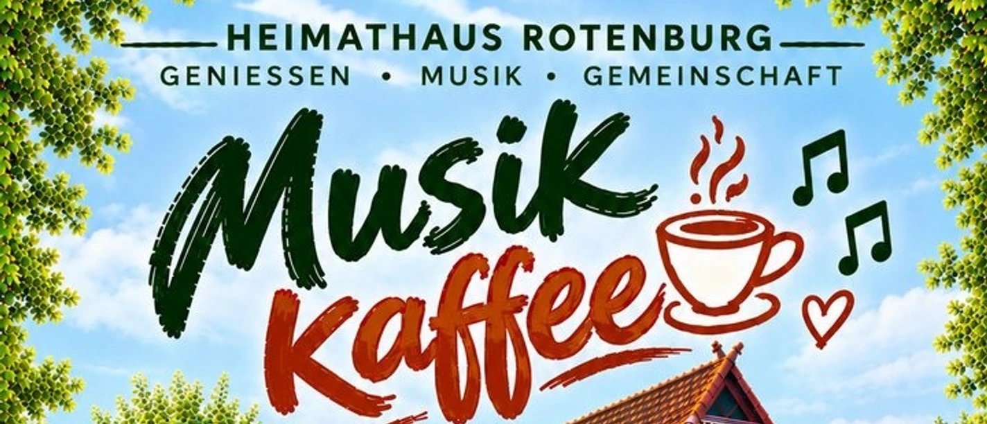 2026_10_25_FlyerMusikkaffee.jpg 2026_10_25_FlyerMusikkaffee.jpg