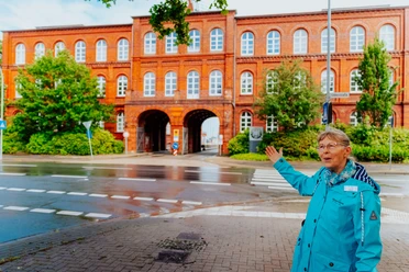 20260613_Spaziergang durch die Kaiserzeit-_©MoritzJunge_1242.jpg
