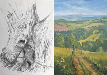 Pleinair_2026_p.jpg