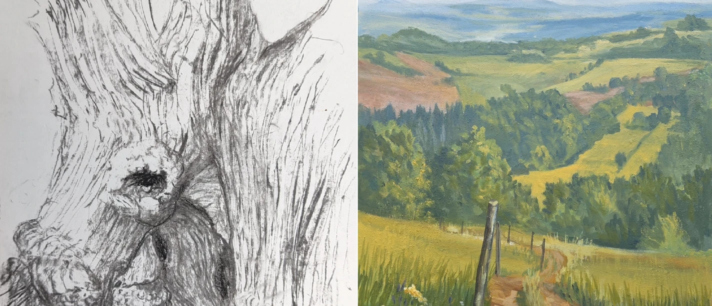 Pleinair_2026_p.jpg Pleinair_2026_p.jpg