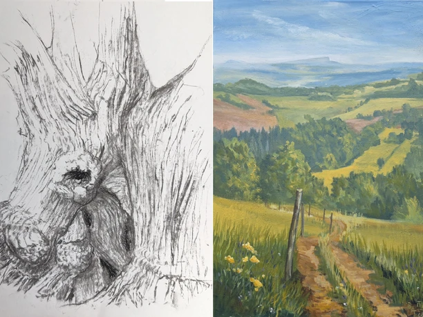 Pleinair_2026_p.jpg