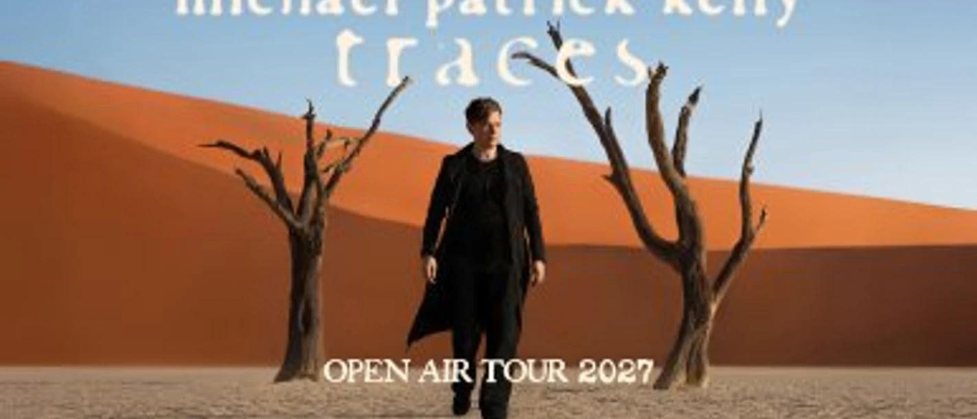 Michael Patrick Kelly Foto.jpg