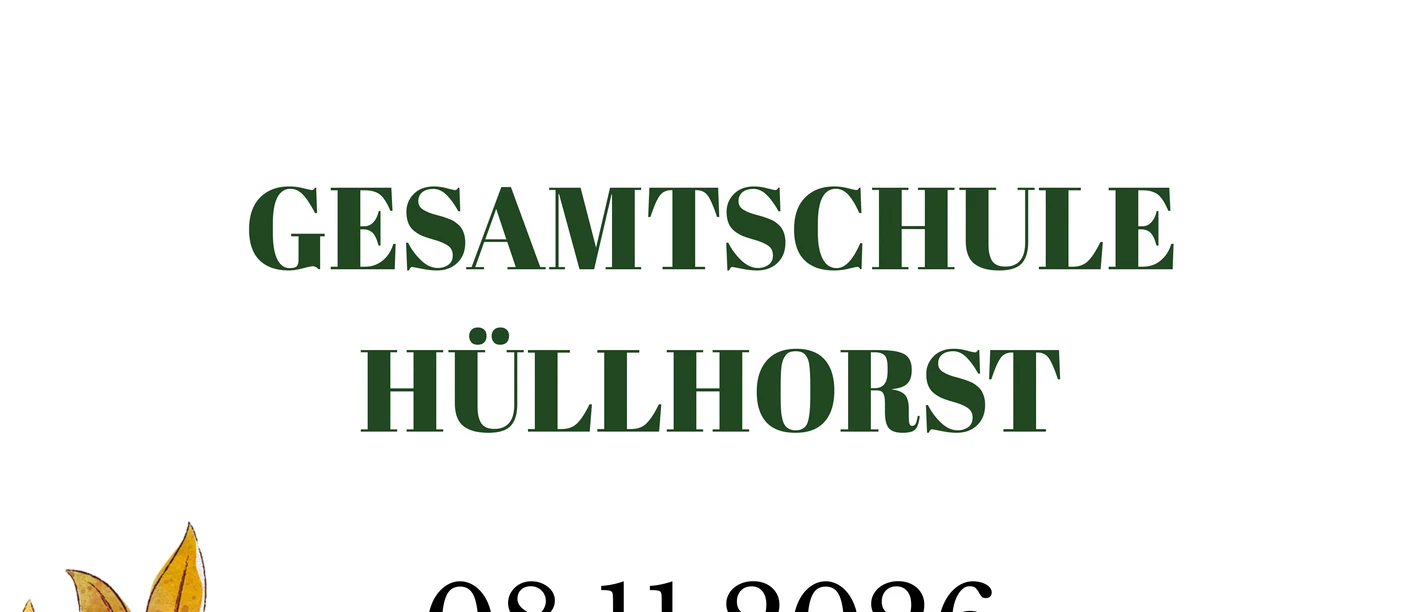 Kunsthandwerkermarkt Kulturring Hüllhorst 2026 Kunsthandwerkermarkt Kulturring Hüllhorst 2026