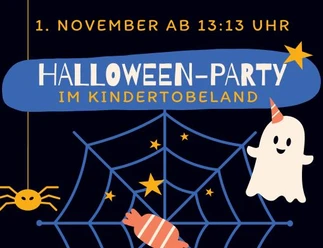 Halloweenparty im Kindertobeland.jpg