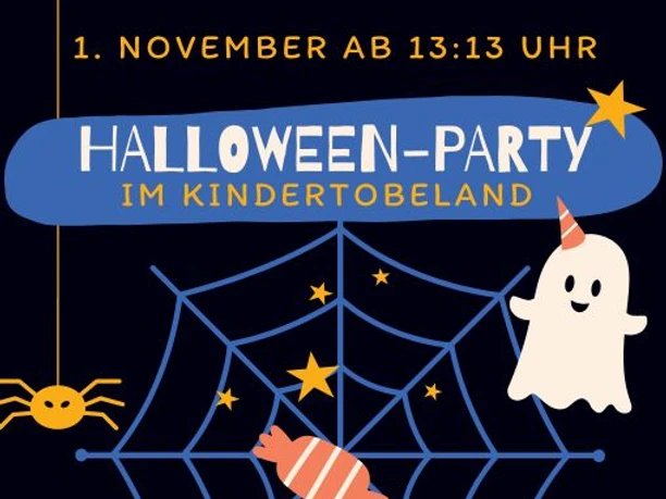 Halloweenparty im Kindertobeland.jpg Halloweenparty im Kindertobeland.jpg