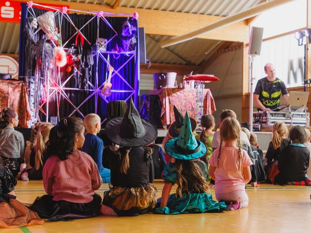 Halloween Kindertobeland 1.jpg Halloween Kindertobeland 1.jpg