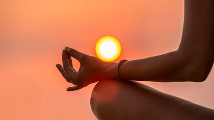 meditation.png